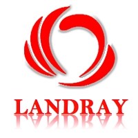 臺灣#LANDRAY#品牌“輪圈系列”征全國省市經(jīng)銷商總代理