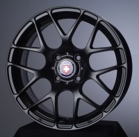 HRE-P40