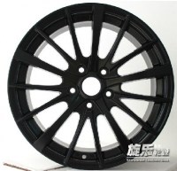促銷17寸新雅閣天籟翼虎思鉑?；使诟难b輪轂5*114.3胎鈴鋼圈YLX