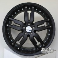 20寸皇冠 天籟 大捷龍英菲尼迪改裝鋁合金輪轂5*114.3鋼圈胎鈴TCX
