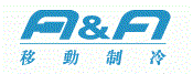 Dometic房車配件 Logo