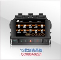 飛歌 FA經(jīng)典系列 QD086A02E1 別克12款英朗 新款特價