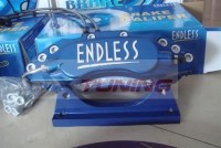 ENDLESS剎車系統(tǒng)