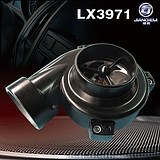 渦輪增壓器lx3971