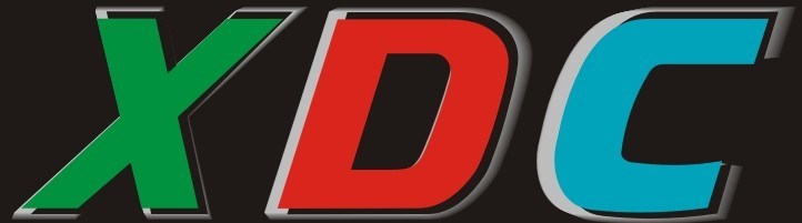 深圳興達(dá)成實(shí)業(yè)有限公司 Logo
