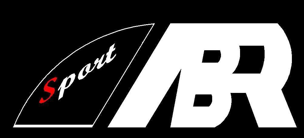 ABR Tuning ECU Remap Logo