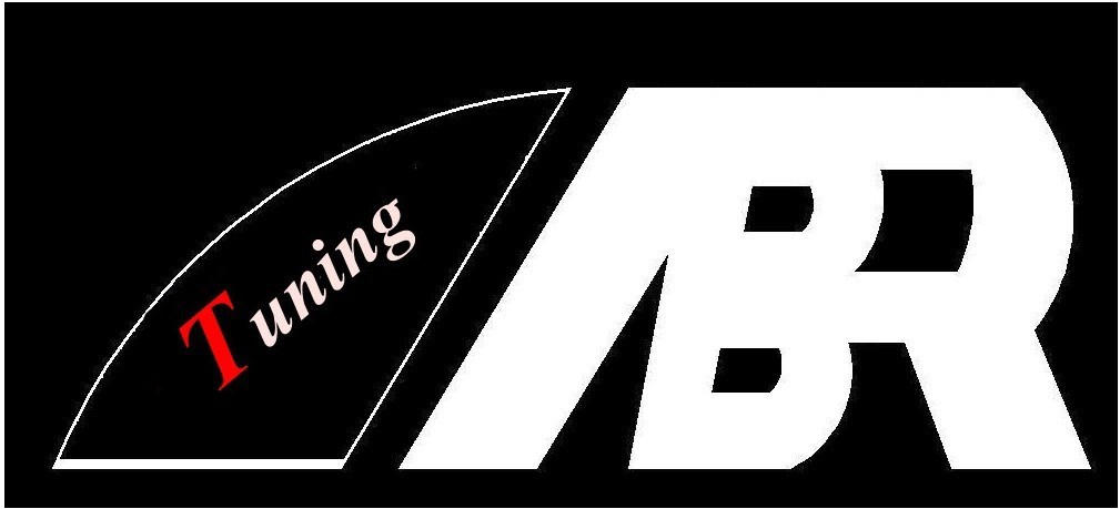 ABR Tuning ECU Remap