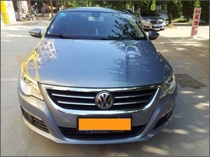 長(zhǎng)沙大眾CC刷ECU,長(zhǎng)沙汽車(chē)EUC升級(jí)大眾動(dòng)力改裝實(shí)體店改裝
