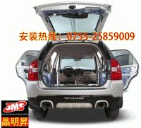 深圳實(shí)體店汽車四門隔音 全車隔音 引擎蓋隔音 底盤隔音 尾箱隔音