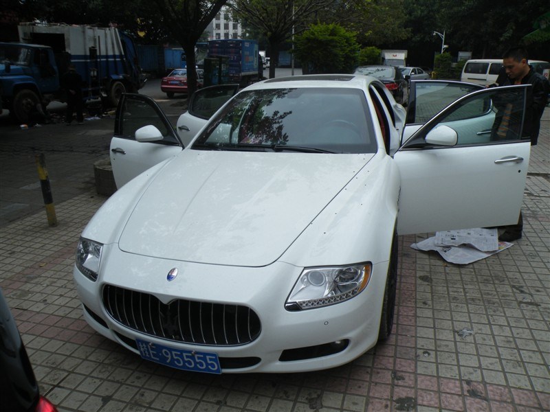 汽車內(nèi)飾|設(shè)計|進口真皮|定制