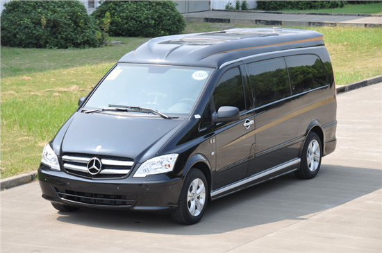威霆 高頂 裸車 現(xiàn) 車 熱 銷 中