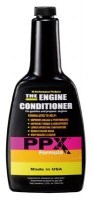 PPX Formula 7引擎配方 (汽油及石油汽)原装美国进口