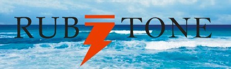 上海耘硅電子有限公司 Logo