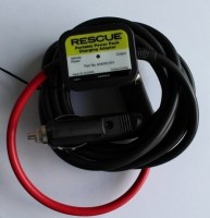 移動電源充電器/限流充電器/UPS充電器