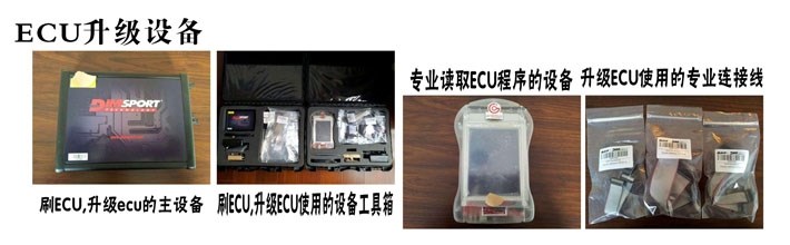 意大利頂級(jí)ECU品牌TOP TUNING誠(chéng)邀您的加盟