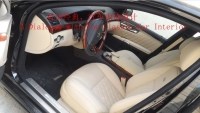 s500改S65款式