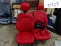 跑車斯巴魯brz新款內(nèi)飾改裝方案