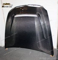 寶馬E71X6改哈曼碳纖機蓋X6改哈曼包圍E71改哈曼碳纖套件寶馬改裝