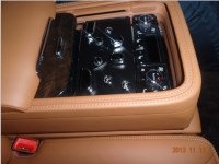 個(gè)性汽車內(nèi)飾定制真皮定制