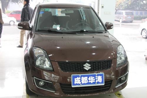 小小空間，大大世界—成都華濤雨燕汽車音響改裝升級(jí)