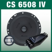 成都華濤曼斯特CS6508IV二分頻汽車?yán)? />
</a>
</div>
</dt>
<dd>
<h5><a target=