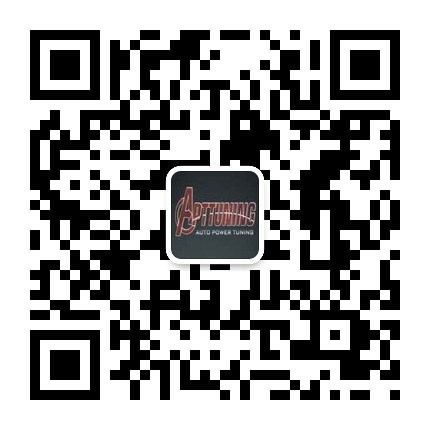 動(dòng)力升級微信