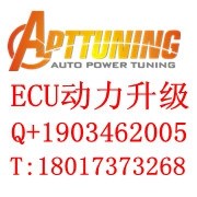 释放激情-大众CC3.6刷ECU/APT-TUNING程序