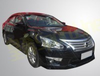 新天籟—SPORT