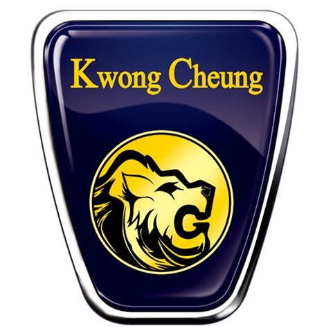 香港捷昌汽車改裝有限公司 Logo