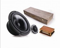 【官方正品】紳士寶總裁簽名版UT-6.2，紳士寶汽車?yán)裙Ψ诺鸵襞? title=