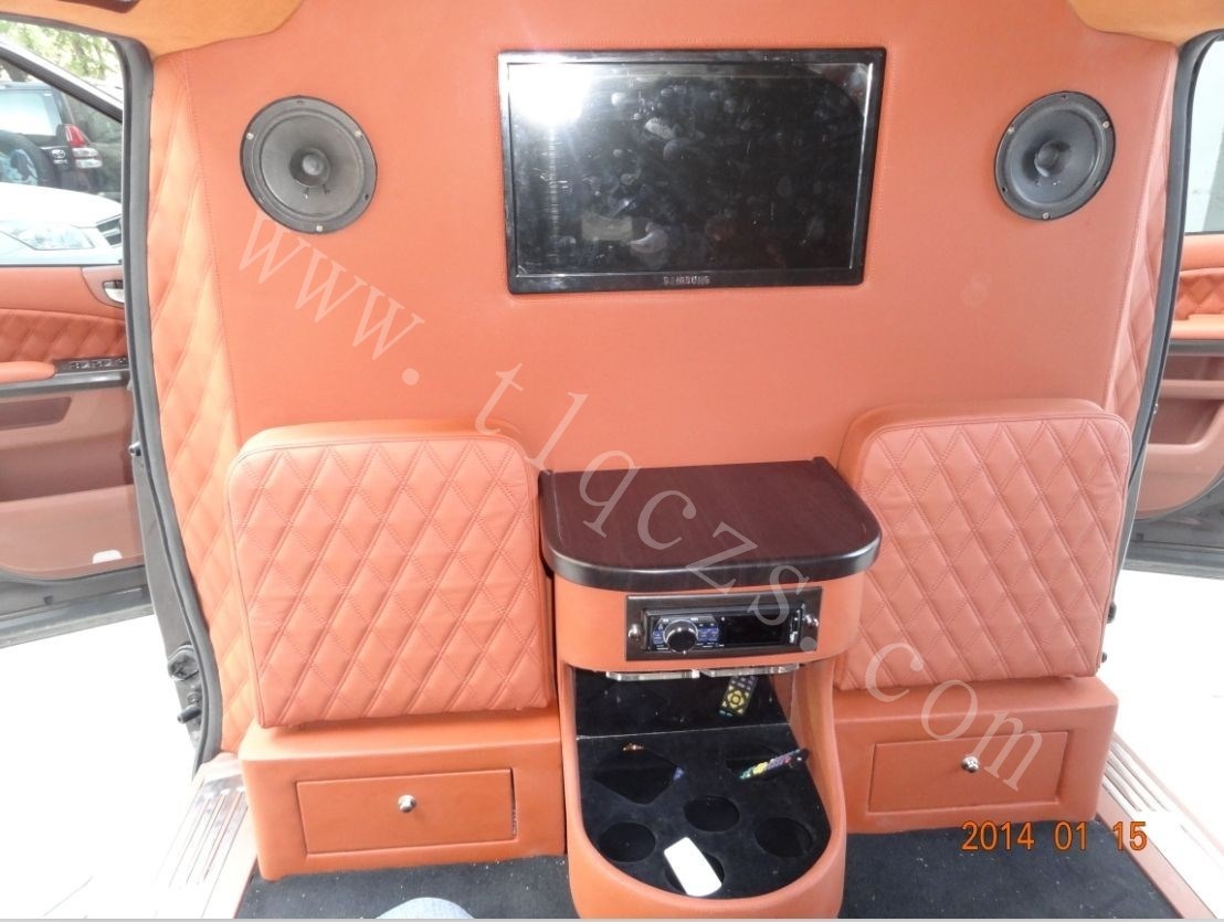 艾力紳改變你的商務(wù)用車?yán)砟?/></div>
<div class=