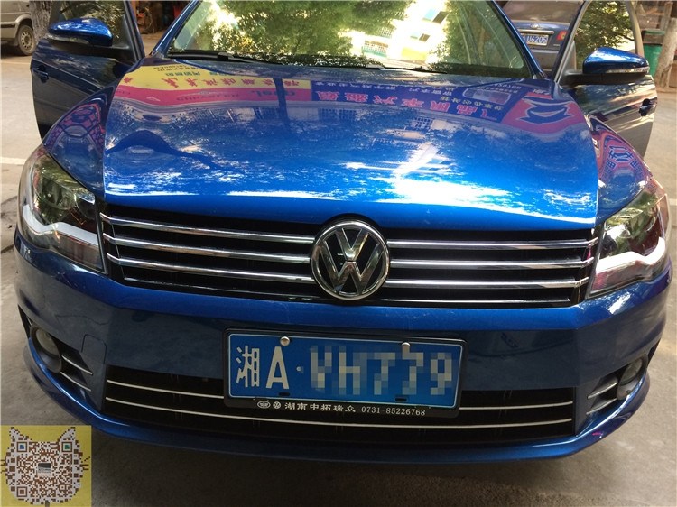 湖南實(shí)體店大眾汽車改裝刷ECU長沙株洲湘潭大眾寶來刷ECU提升動(dòng)力