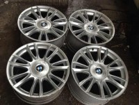 BMW Individual 7系限量版