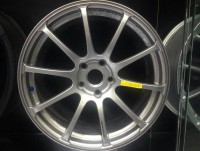 橫濱 RS 全新，18寸