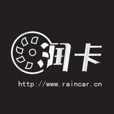 關(guān)注就免費！