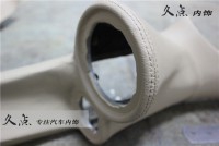 【久點(diǎn)內(nèi)飾】音響改裝A柱遺留問(wèn)題