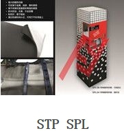 STP SPL08＼STP SPL04