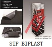 STP BIPLAST