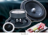 聲瑯SL-C65.2