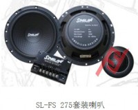 聲瑯--FS275