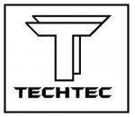 Techtec ECU电脑程序