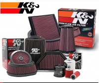 KN 奔馳W204 C300