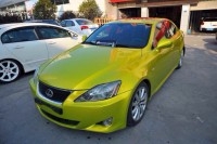 汽車改色汽車貼膜美國雅龍?zhí)枪娛? />
</a>
</div>
</dt>
<dd>
<h5><a target=