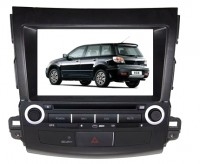 【新品上市】HHQ宏汽 安卓4.1雙核DVD導(dǎo)航 陸風(fēng)X8專用DVD導(dǎo)航一體機 8寸高清電容屏影音發(fā)燒機