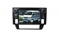 【新品上市】HHQ宏汽 安卓4.1雙核DVD導(dǎo)航 東風(fēng)小康 K17/ K07專用DVD導(dǎo)航一體機(jī) 7寸高清電容屏影音發(fā)燒機(jī)