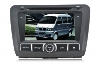 【新品上市】HHQ宏汽 安卓4.2雙核DVD導(dǎo)航 東風(fēng)小康V29/V27L專用DVD導(dǎo)航一體機(jī) 7寸高清電容屏影音