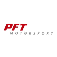 上海普飛汽車改裝 Logo