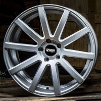 VMR V702