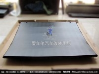 福特猛禽F150平蓋-福特皮卡平蓋-皮克阿普