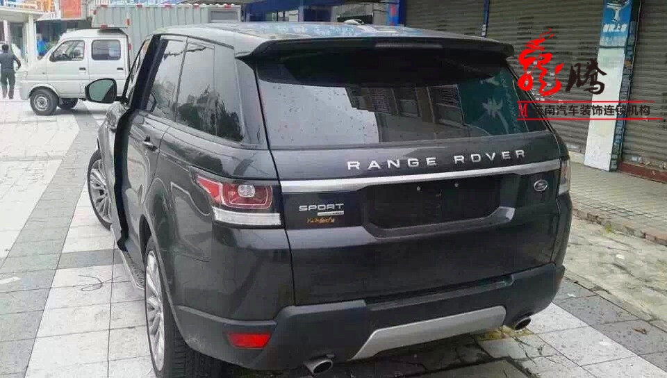 云南昆明路虎極光專用DVD導航/路虎極光升級凱立德導航